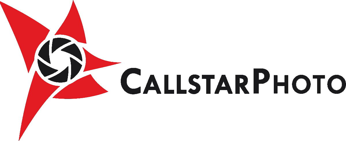 Callstar Photo