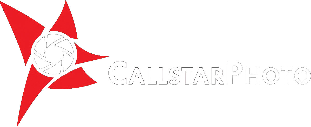 Callstar Photo