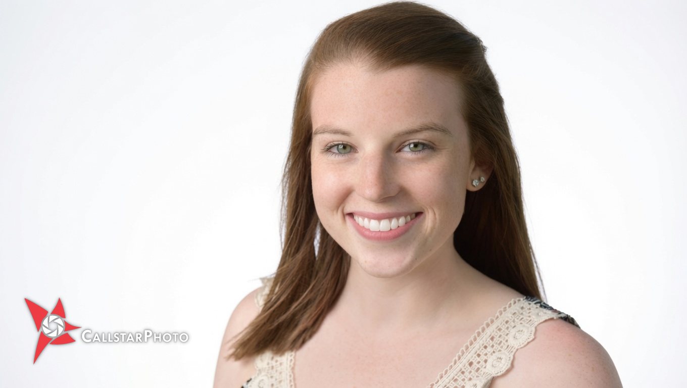 Headshots by Callstar Photo